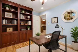 804 Fairfield Rd, Fayetteville, NC 28303 - Photo 20