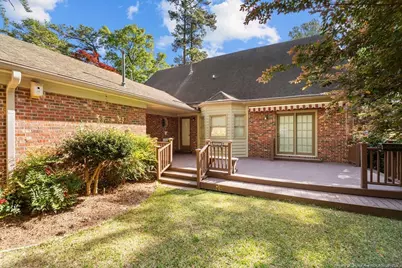 804 Fairfield Road, Fayetteville, NC 28303 - Photo 22