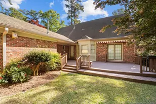 804 Fairfield Rd, Fayetteville, NC 28303 - Photo 22