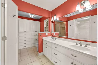 804 Fairfield Road, Fayetteville, NC 28303 - Photo 12