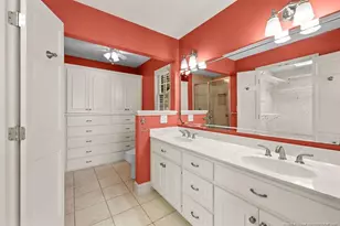 804 Fairfield Rd, Fayetteville, NC 28303 - Photo 12