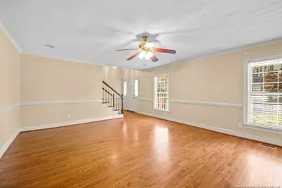 804 Fairfield Road, Fayetteville, NC 28303 - Photo 6