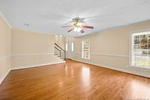 804 Fairfield Rd, Fayetteville, NC 28303 - Photo 6