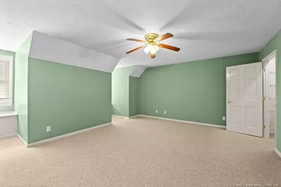 804 Fairfield Road, Fayetteville, NC 28303 - Photo 14