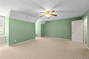 804 Fairfield Rd, Fayetteville, NC 28303 - Photo 14