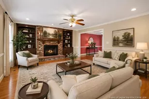 804 Fairfield Rd, Fayetteville, NC 28303 - Photo 8