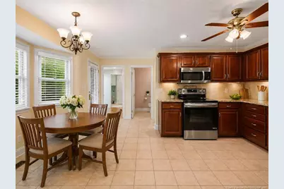 804 Fairfield Road, Fayetteville, NC 28303 - Photo 18