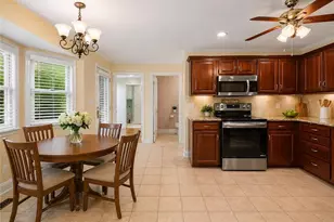 804 Fairfield Rd, Fayetteville, NC 28303 - Photo 18