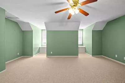 804 Fairfield Road, Fayetteville, NC 28303 - Photo 16