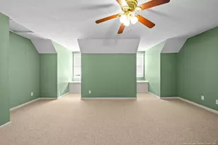 804 Fairfield Rd, Fayetteville, NC 28303 - Photo 16