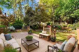 804 Fairfield Rd, Fayetteville, NC 28303 - Photo 24