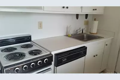 384 Bald Cypress Drive, Vass, NC 28394 - Photo 12