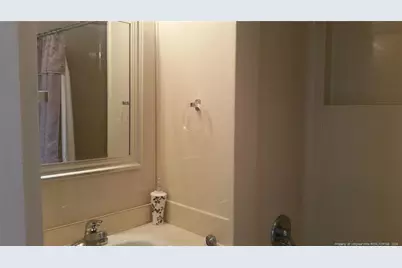 384 Bald Cypress Drive, Vass, NC 28394 - Photo 16