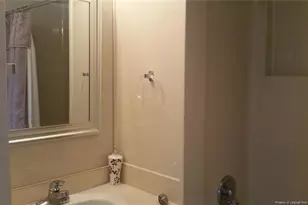 384 Bald Cypress Dr, Vass, NC 28394 - Photo 16