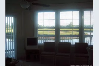 384 Bald Cypress Drive, Vass, NC 28394 - Photo 6