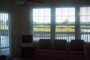 384 Bald Cypress Dr, Vass, NC 28394 - Photo 6