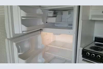 384 Bald Cypress Drive, Vass, NC 28394 - Photo 14