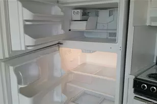 384 Bald Cypress Dr, Vass, NC 28394 - Photo 14