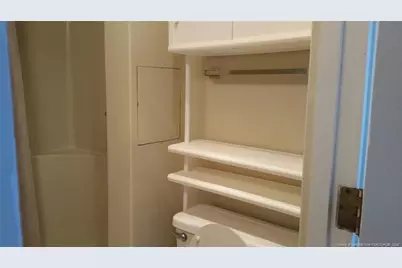 384 Bald Cypress Drive, Vass, NC 28394 - Photo 24