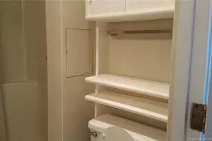 384 Bald Cypress Dr, Vass, NC 28394 - Photo 24