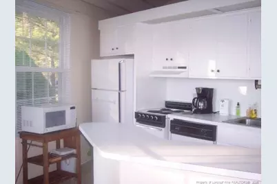 384 Bald Cypress Drive, Vass, NC 28394 - Photo 4