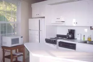 384 Bald Cypress Dr, Vass, NC 28394 - Photo 4