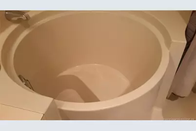 384 Bald Cypress Drive, Vass, NC 28394 - Photo 22