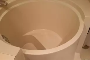 384 Bald Cypress Dr, Vass, NC 28394 - Photo 22