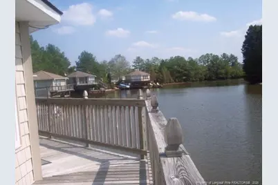 384 Bald Cypress Drive, Vass, NC 28394 - Photo 2