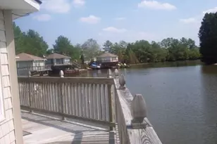 384 Bald Cypress Dr, Vass, NC 28394 - Photo 2