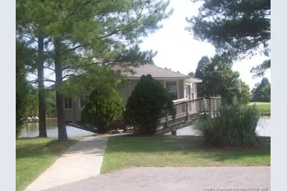 384 Bald Cypress Drive, Vass, NC 28394 - Photo 1