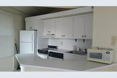 384 Bald Cypress Drive, Vass, NC 28394 - Photo 10