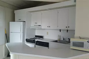 384 Bald Cypress Dr, Vass, NC 28394 - Photo 10