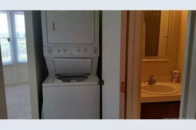 384 Bald Cypress Drive, Vass, NC 28394 - Photo 18