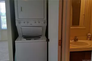 384 Bald Cypress Dr, Vass, NC 28394 - Photo 18