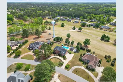 1207 Wild Pine Drive, Fayetteville, NC 28312 - Photo 4