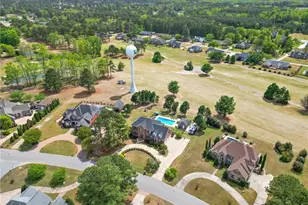 1207 Wild Pine Dr, Fayetteville, NC 28312 - Photo 4