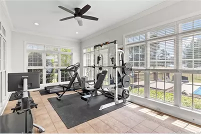 1207 Wild Pine Drive, Fayetteville, NC 28312 - Photo 24