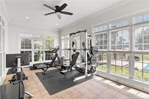 1207 Wild Pine Dr, Fayetteville, NC 28312 - Photo 24