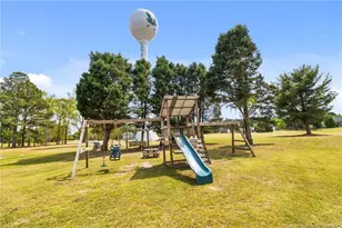 1207 Wild Pine Dr, Fayetteville, NC 28312 - Photo 50