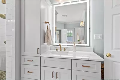 1207 Wild Pine Drive, Fayetteville, NC 28312 - Photo 34