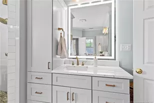 1207 Wild Pine Dr, Fayetteville, NC 28312 - Photo 34