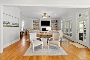 1207 Wild Pine Dr, Fayetteville, NC 28312 - Photo 16