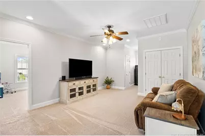 1207 Wild Pine Drive, Fayetteville, NC 28312 - Photo 40