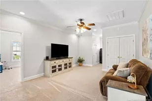 1207 Wild Pine Dr, Fayetteville, NC 28312 - Photo 40