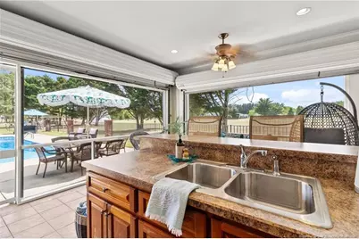 1207 Wild Pine Drive, Fayetteville, NC 28312 - Photo 48