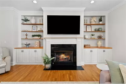1207 Wild Pine Drive, Fayetteville, NC 28312 - Photo 14