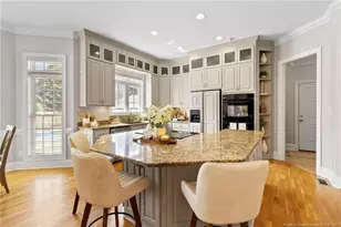 1207 Wild Pine Dr, Fayetteville, NC 28312 - Photo 18