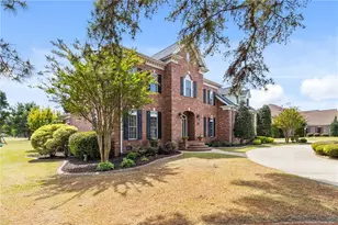 1207 Wild Pine Dr, Fayetteville, NC 28312 - Photo 8