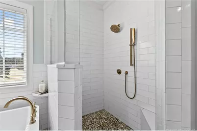 1207 Wild Pine Drive, Fayetteville, NC 28312 - Photo 32